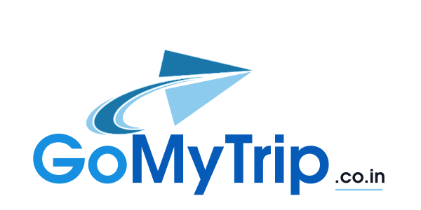GoMyTrip.co.in